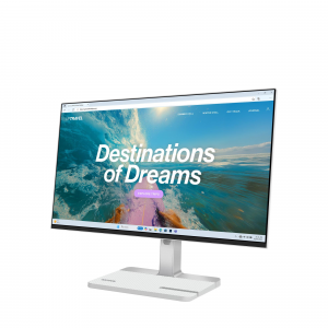 67DCUAC6EU - Lenovo L24D-4C - 23,8" FHD IPS (1920x1080)