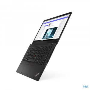20WM00B9MA - ThinkPad T14s Gen 2 - I5 1135G7 , 16GB, 256GB, 14", Win 11 Pro - Class-A Used