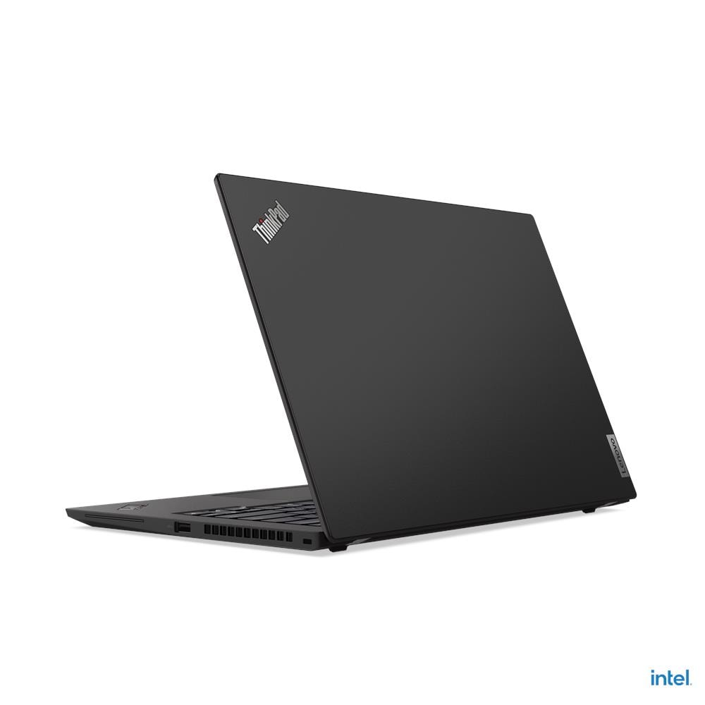 20WM00B9MA - ThinkPad T14s Gen 2 - I5 1135G7 , 16GB, 256GB, 14", Win 11 Pro - Class-A Used - Image 3