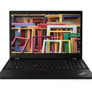 20S7S0WL3A - ThinkPad T15 Gen 1 - i7-10610U vPro, 16GB, 512GB, 15,6", Win 11 Pro - Class-A Used