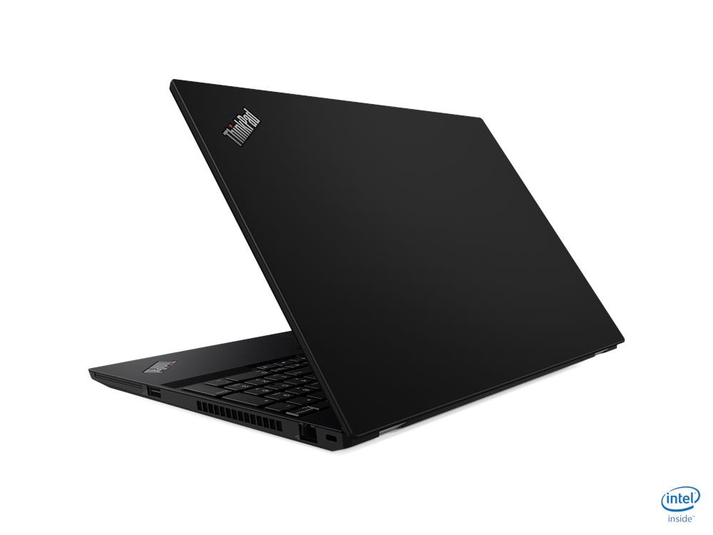 20S7S0WL3A - ThinkPad T15 Gen 1 - i7-10610U vPro, 16GB, 512GB, 15,6", Win 11 Pro - Class-A Used - Image 3