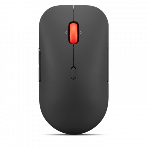 4Y51S61876 - Lenovo Wireless Multi-Mode Pro Plus Mouse 6050