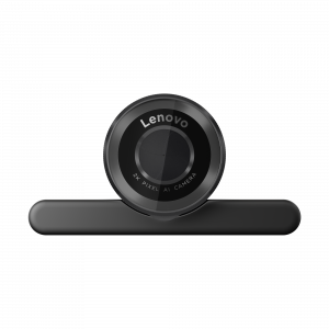 4XC1Q25245 - Lenovo QHD Webcam