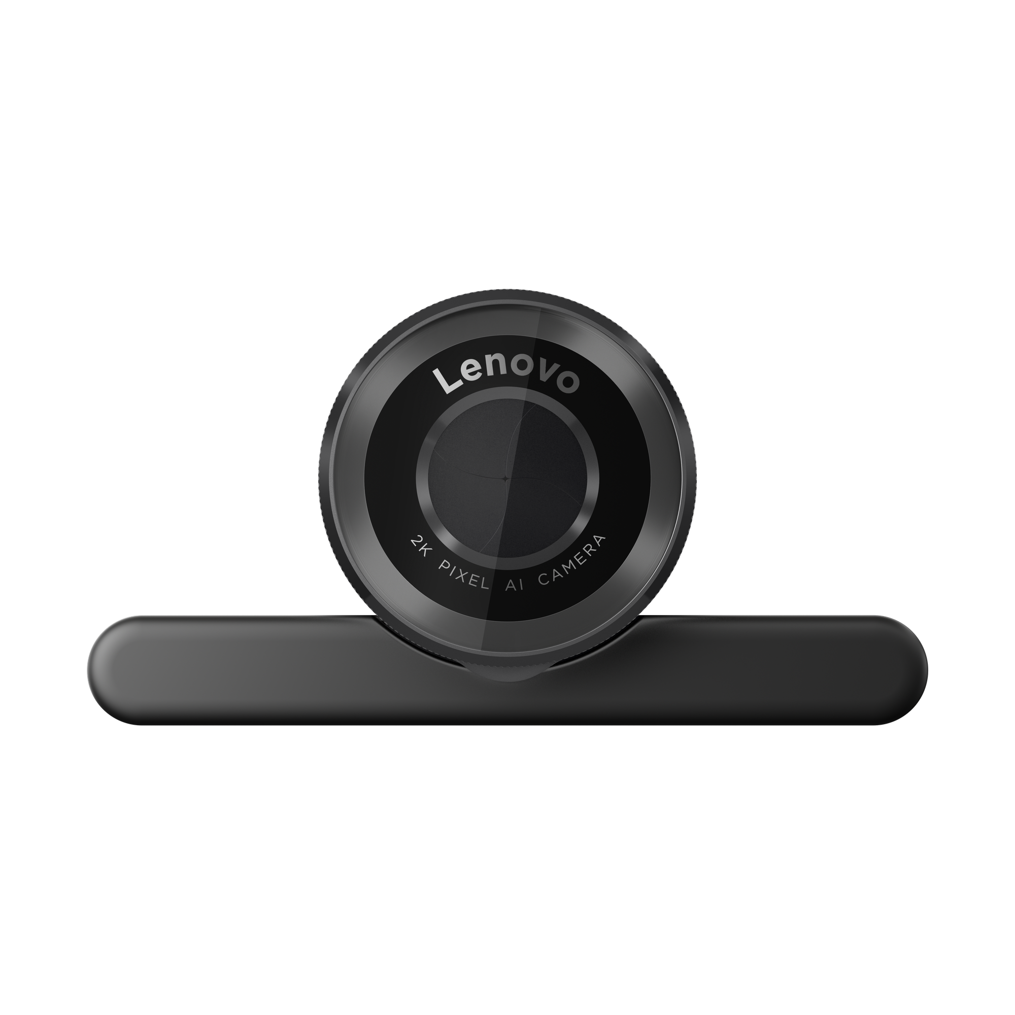 4XC1Q25245 – Lenovo QHD Webcam