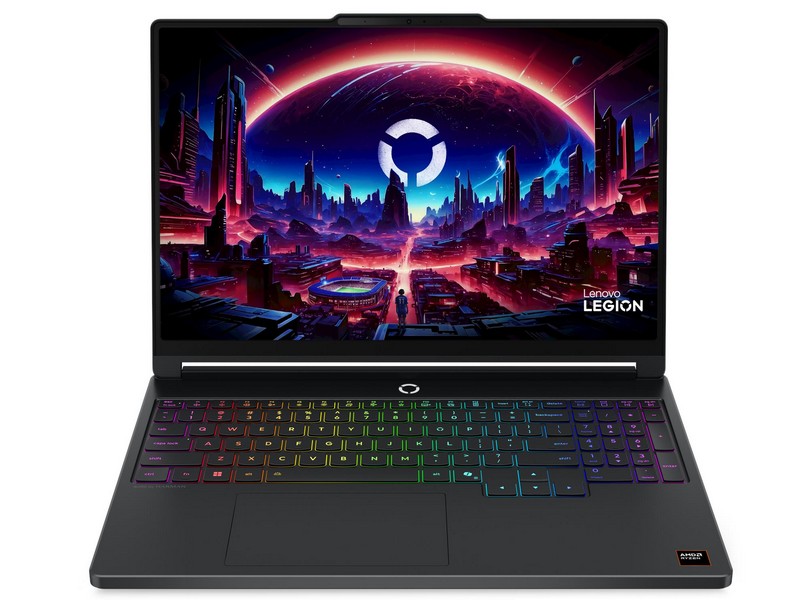 83Q700ASRM - Legion 5 15AHP11 Eclipse Black - R7 250, 32GB, 1TB, RTX 5050 8GB, 15,3", DOS - Image 3