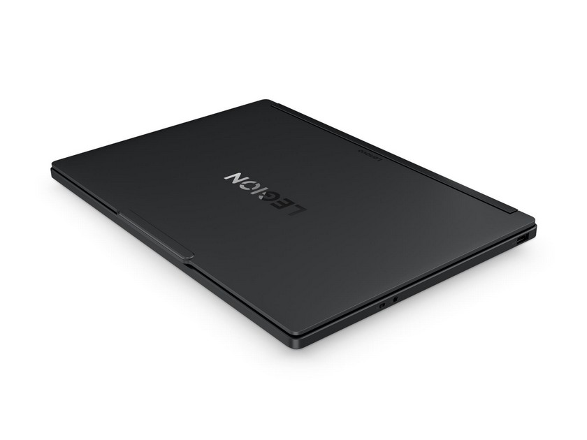 83Q700ASRM - Legion 5 15AHP11 Eclipse Black - R7 250, 32GB, 1TB, RTX 5050 8GB, 15,3", DOS - Image 4