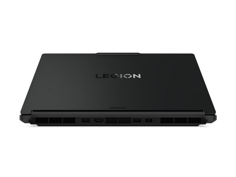 83Q700ASRM - Legion 5 15AHP11 Eclipse Black - R7 250, 32GB, 1TB, RTX 5050 8GB, 15,3", DOS - Image 5
