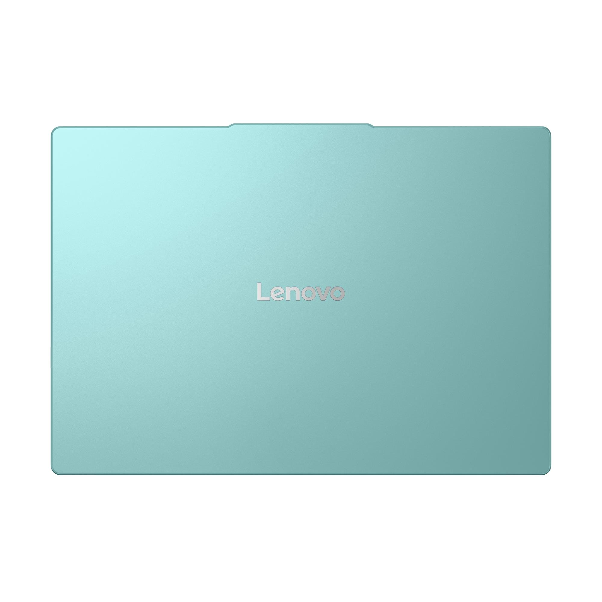 83RR00XDRM - IdeaPad Slim 3 15IWC11 Jelly Mint - Intel 3 304, 16GB, 512GB, 15,3", DOS - Image 2